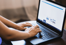 Notebooks custo-benefício