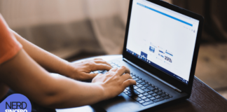 Notebooks custo-benefício