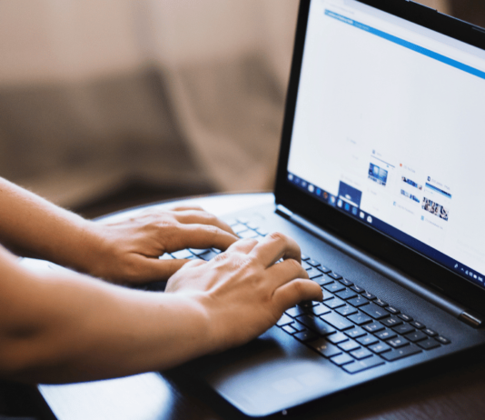 Top Notebooks Custo-benefício de 2024: Qual o Ideal para Você? Notebooks custo-benefício