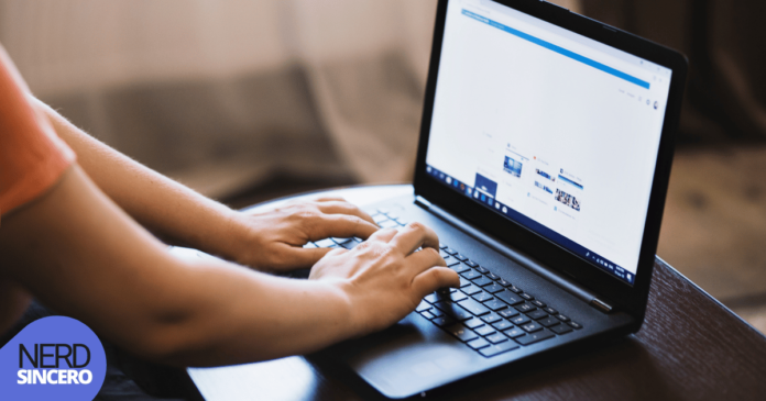 Notebooks custo-benefício