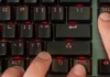 5 Atalhos no Teclado que Todo Usuário de PC Deveria Conhecer 5Atalhos no Teclado que Todo Usuário de PC Deveria Conhecer