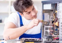 5 dicas práticas para melhorar o desempenho do seu PC 5 dicas para melhorar o desempenho do seu pc