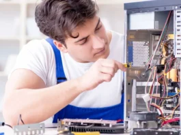 5 dicas práticas para melhorar o desempenho do seu PC 5 dicas para melhorar o desempenho do seu pc