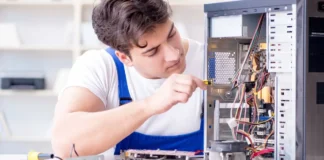 5 dicas práticas para melhorar o desempenho do seu PC 5 dicas para melhorar o desempenho do seu pc