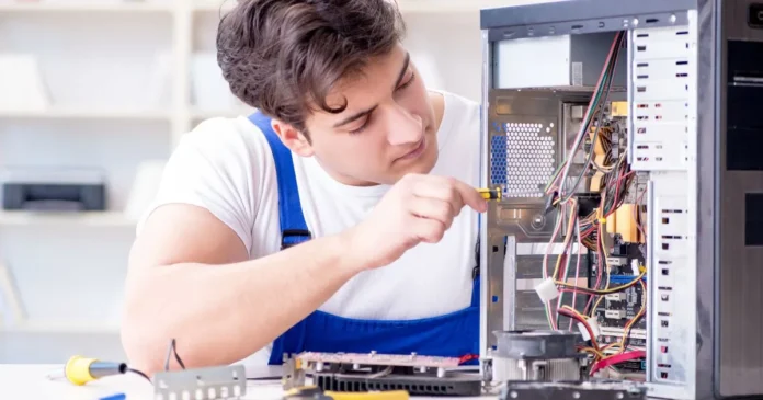 5 dicas para melhorar o desempenho do seu pc