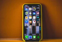 5 dicas para seu celular parar de travar 5 dicas para seu celular parar de travar