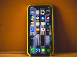 5 dicas para seu celular parar de travar 5 dicas para seu celular parar de travar