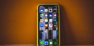 5 dicas para seu celular parar de travar