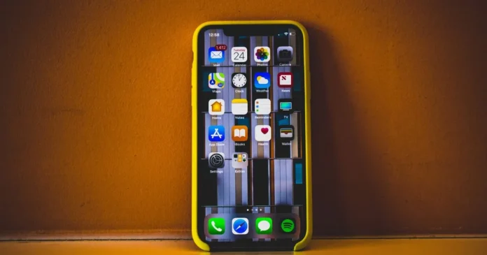 5-dicas-para-seu-celular-parar-de-travar 5 dicas para seu celular parar de travar