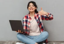 Como Aumentar a Velocidade do Seu PC