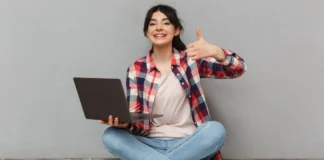 Como Aumentar a Velocidade do Seu PC em 100% Como Aumentar a Velocidade do Seu PC