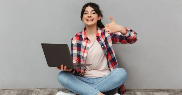 Como Aumentar a Velocidade do Seu PC