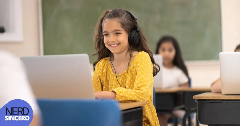 Integração de tecnologia na educação Integração de tecnologia na educação