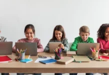 7 Dicas práticas de Como usar a tecnologia na sala de aula Como usar a tecnologia na sala de aula