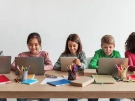 7 Dicas práticas de Como usar a tecnologia na sala de aula Como usar a tecnologia na sala de aula