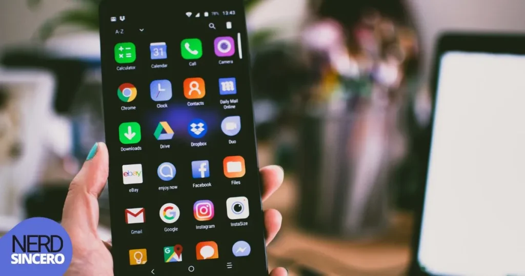 dicas de celular dicas de celular